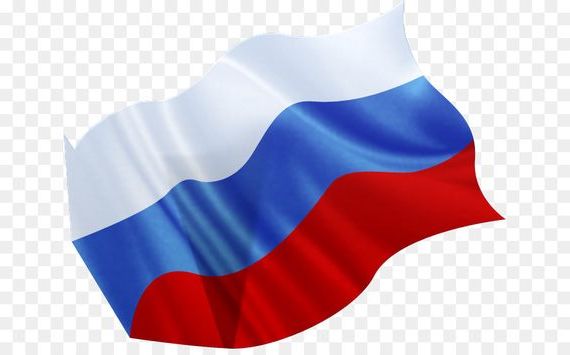 прописка в Балашове